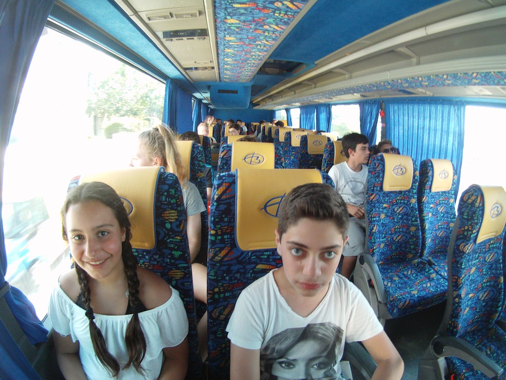 Village Camps International Summer Camp Paphos, Cyprus 2015-07-10 https://www.villagecamps.com/journals_admin/images/1209-0058-25Tuesday30th - FILE0055.JPG.jpg Village Camps International Summer Camp Paphos, Cyprus 2015-07-10 https://www.villagecamps.com/journals_admin/images/1209-0058-25Tuesday30th - FILE0055.JPG.jpg